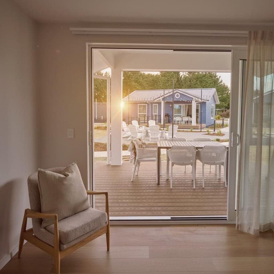 Premium Room, 2 Bedrooms | Terrace/patio