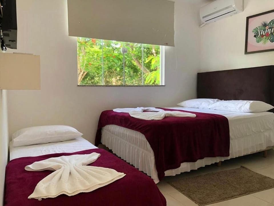 Minibar, individually decorated, laptop workspace, free WiFi