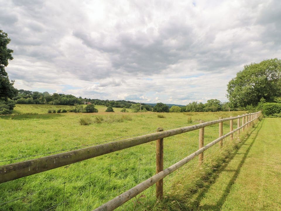 Cottage | Miscellaneous