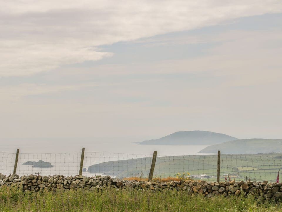 Cottage | Miscellaneous