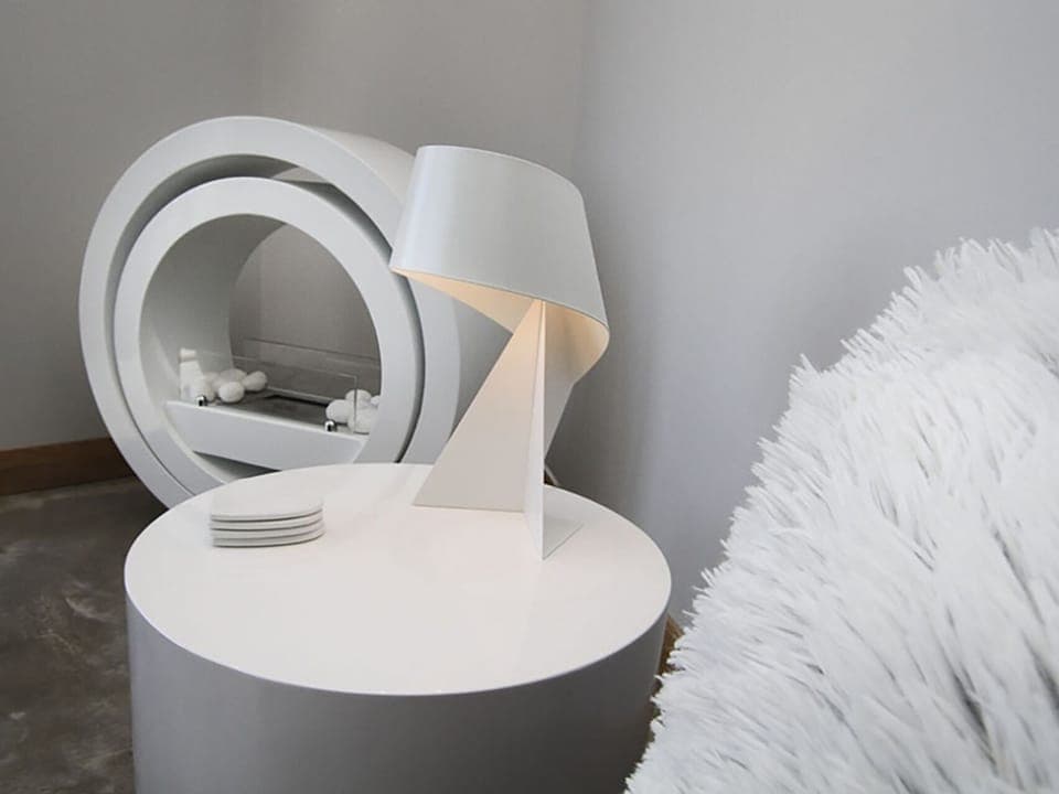 Cottage | Miscellaneous