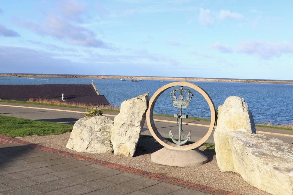 Cottage | Miscellaneous