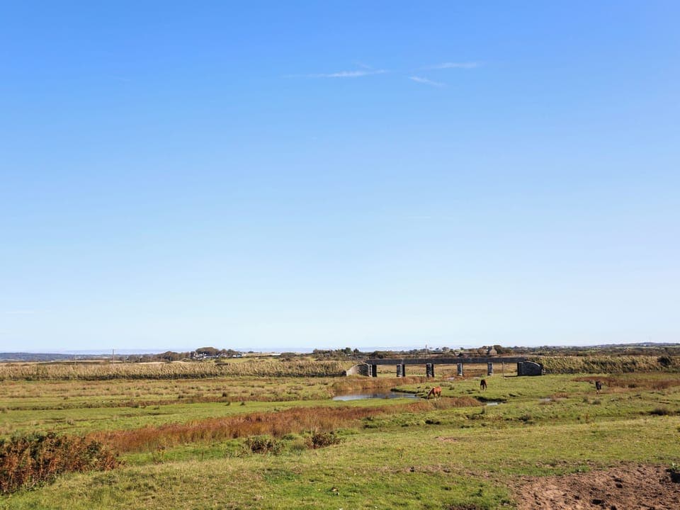 Cottage | Miscellaneous