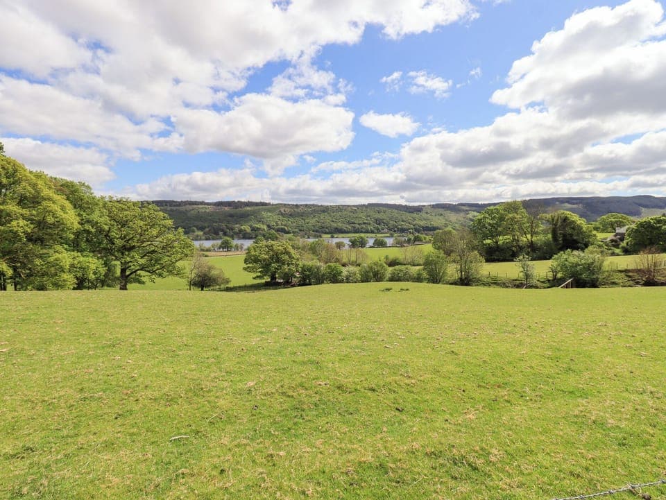 Cottage | Miscellaneous