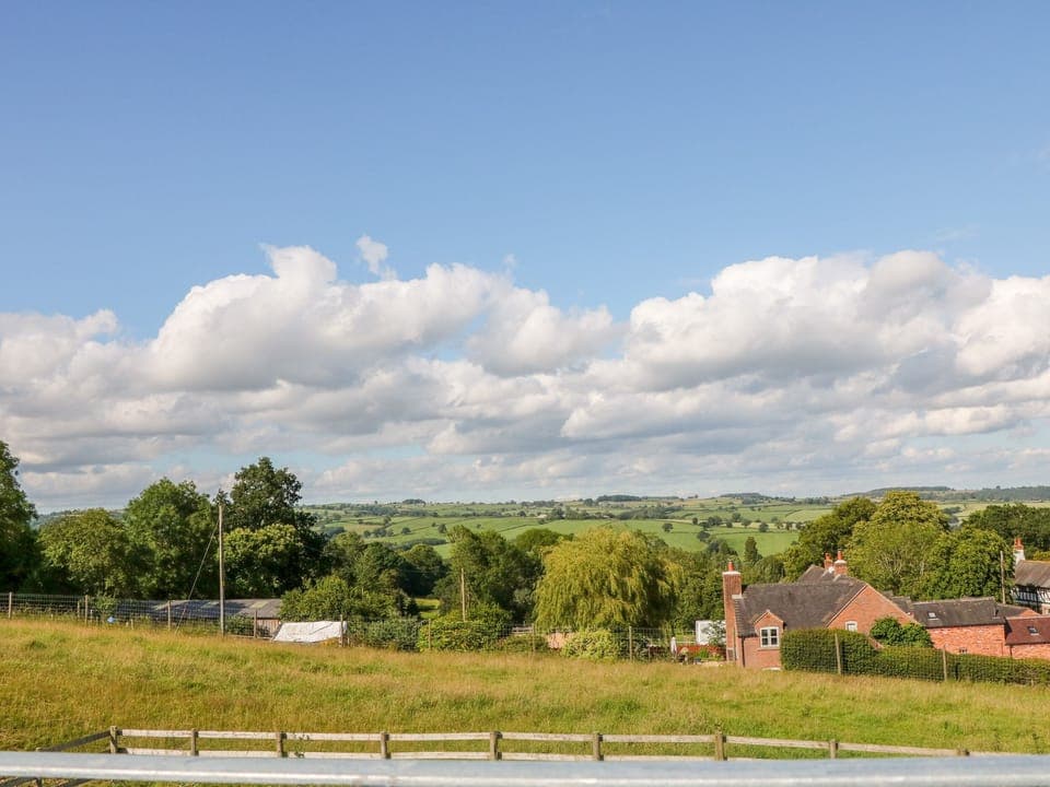 Cottage | Miscellaneous