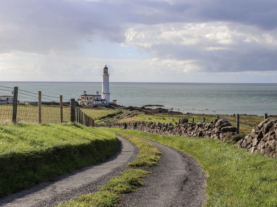 Cottage | Miscellaneous