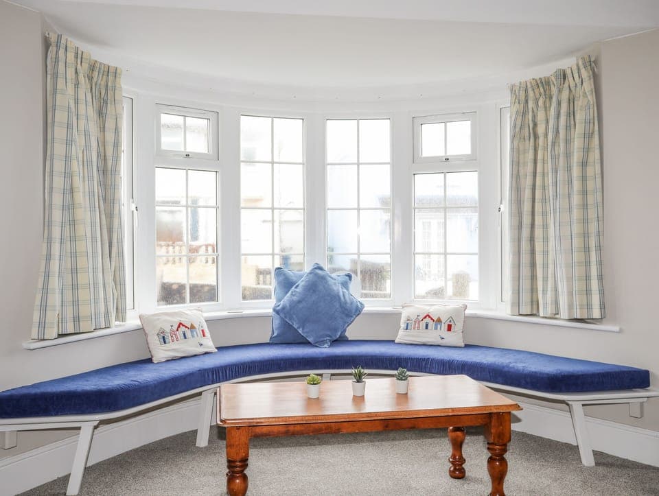 Cottage | 3 bedrooms, individually decorated, individually furnished, free WiFi