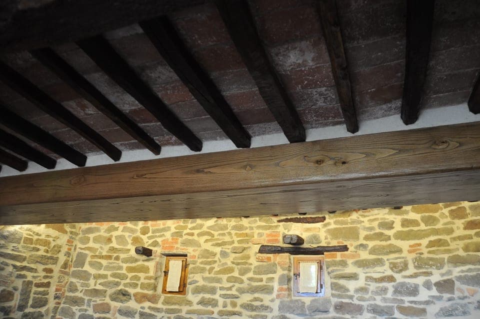 Apartment, 1 Bedroom | Living area | Flat-screen TV