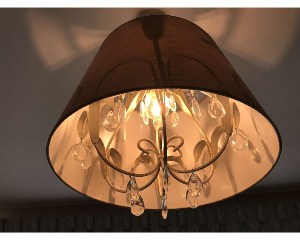 Comfort Apartment, Private Bathroom, Garden View (Queens Rd Rental: 3 Rooms) | 1 bedroom