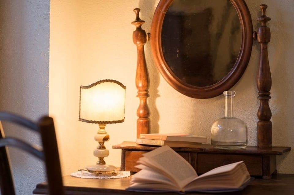 Superior Apartment, Accessible (4+2 Fitto) | Premium bedding, individually furnished, travel crib, free WiFi