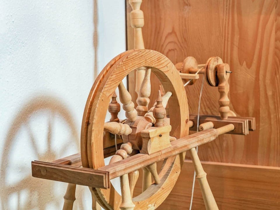 Apartment | Interior detail