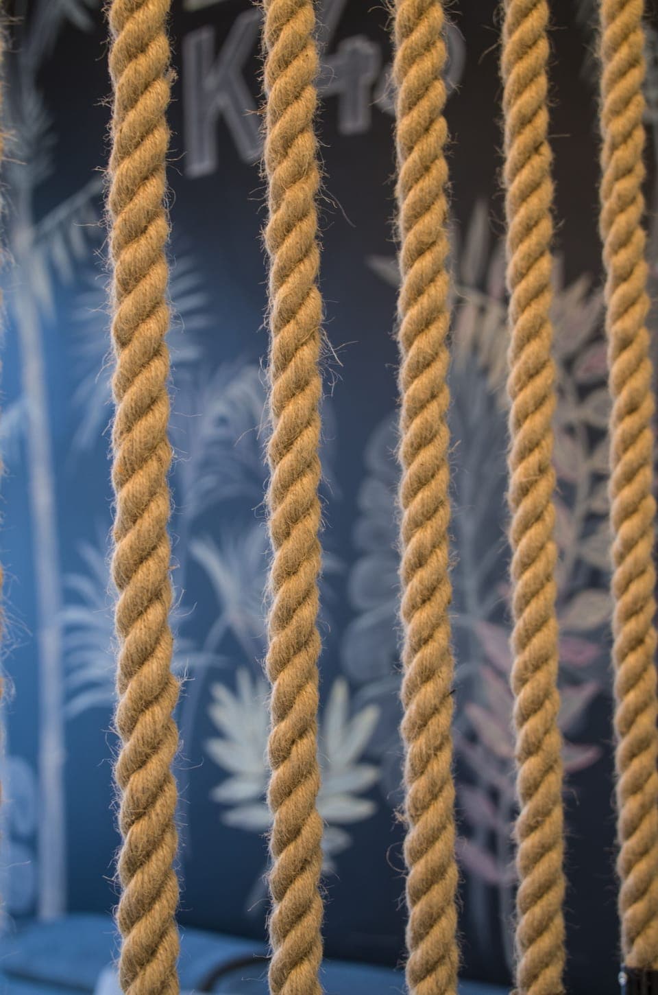 Design Apartment | Individually decorated, individually furnished, desk, laptop workspace