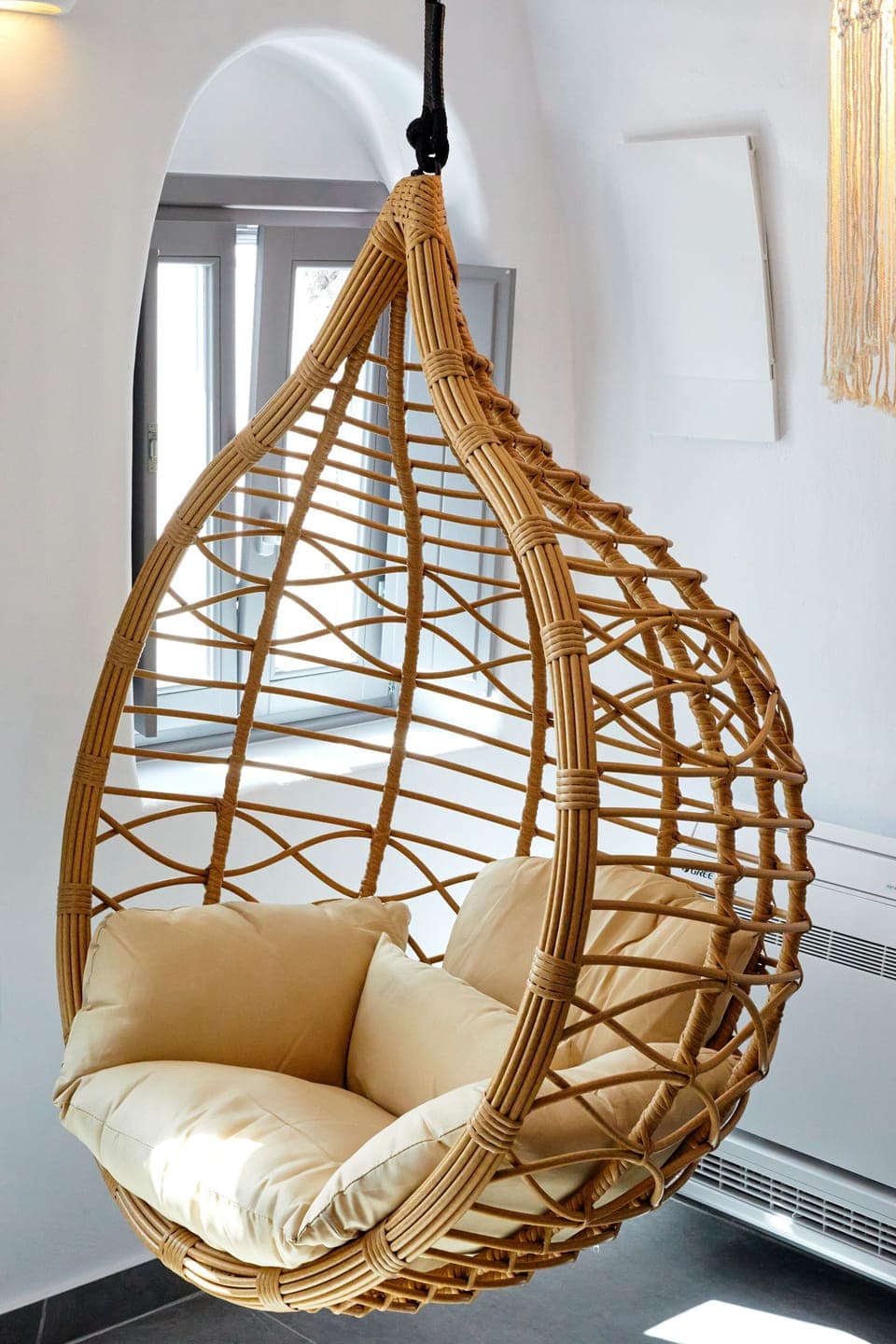 Deluxe Suite, Jetted Tub | Minibar, in-room safe, individually decorated, individually furnished