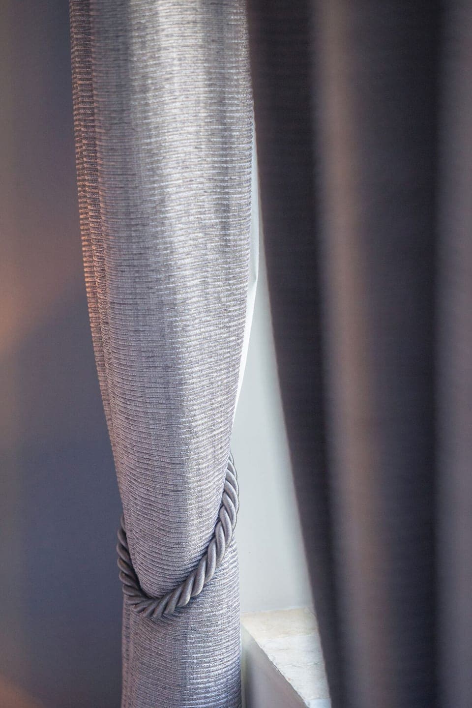 Standard Double Room | Blackout drapes, iron/ironing board, free WiFi, bed sheets