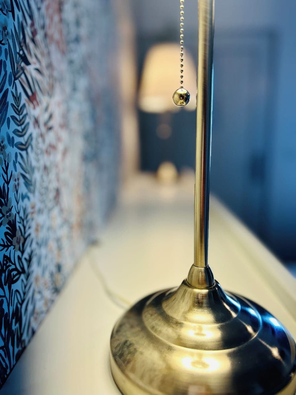 Comfort Double Room | Premium bedding, individually decorated, free WiFi, bed sheets