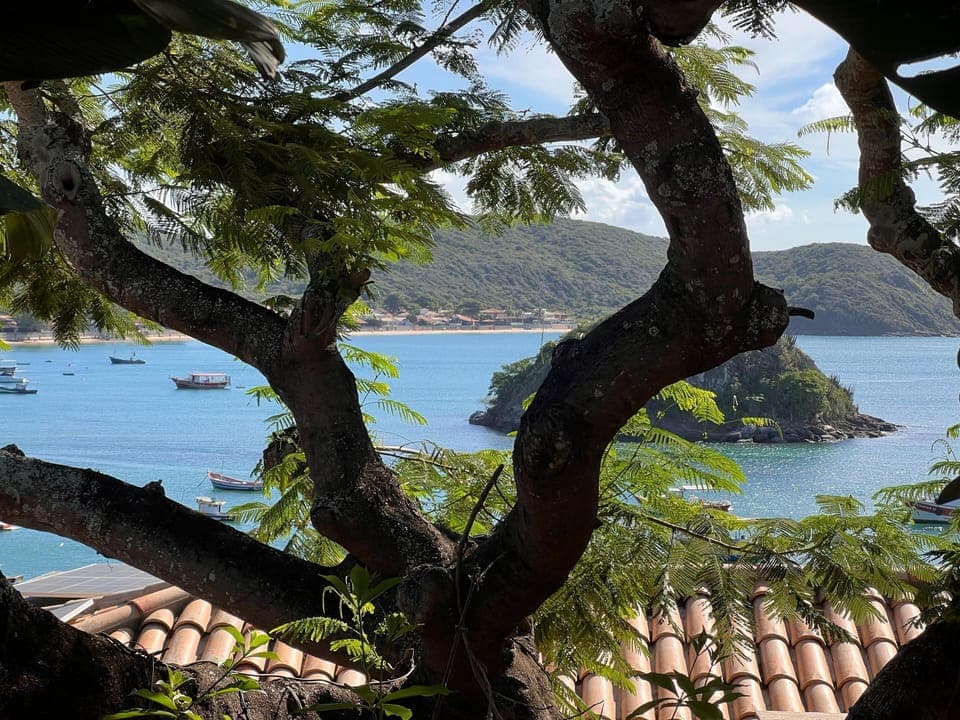 Premium Suite, Hot Tub, Sea View | Egyptian cotton sheets, pillowtop beds, minibar, in-room safe