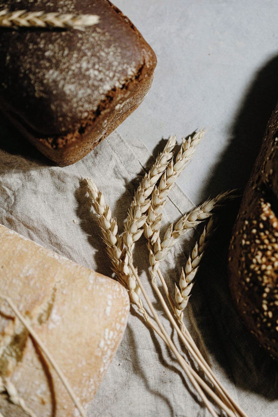 Daily full breakfast (EUR 20 per person)