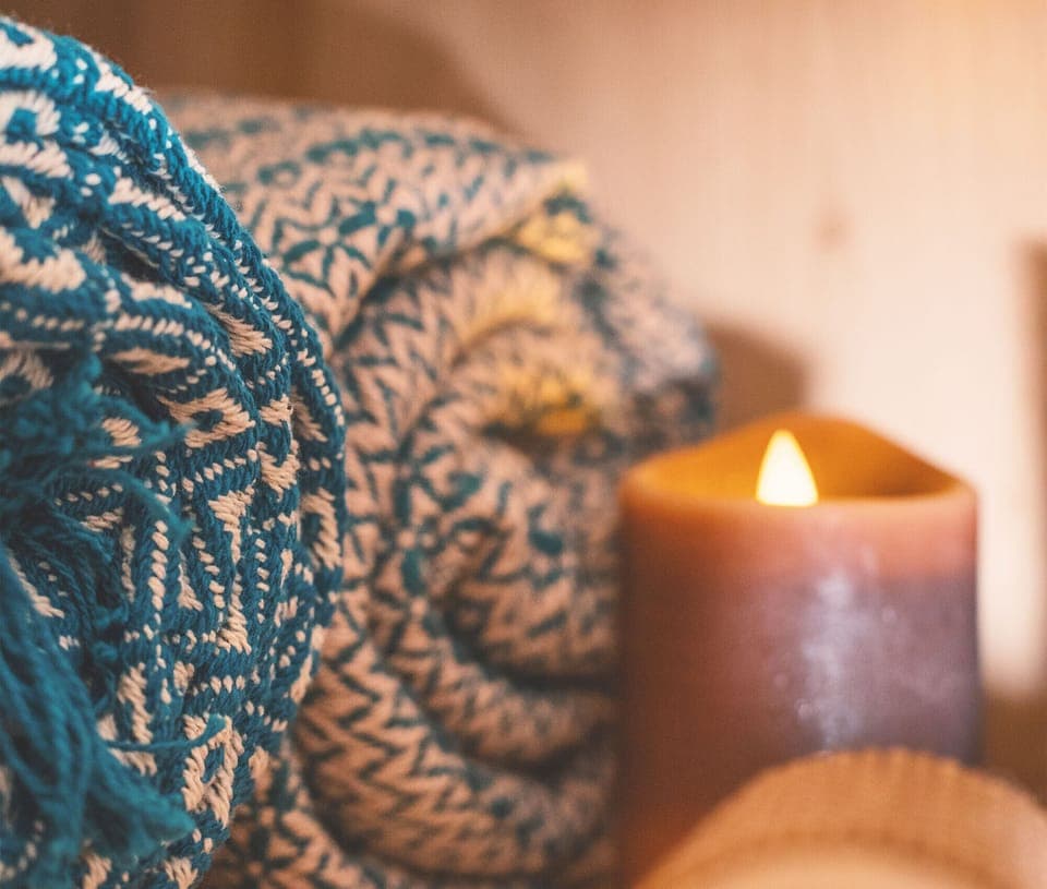 1 bedroom, premium bedding, minibar, in-room safe