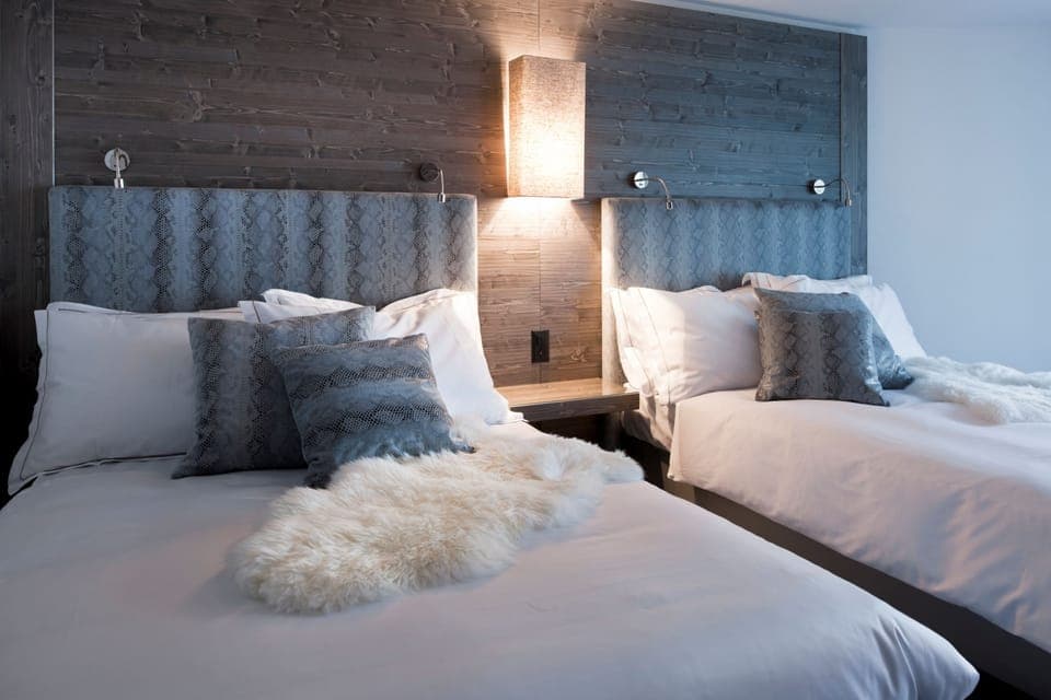 Design Room, Balcony | Premium bedding, down comforters, individually decorated