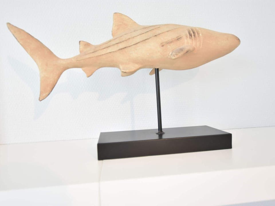 Apartment | Interior detail