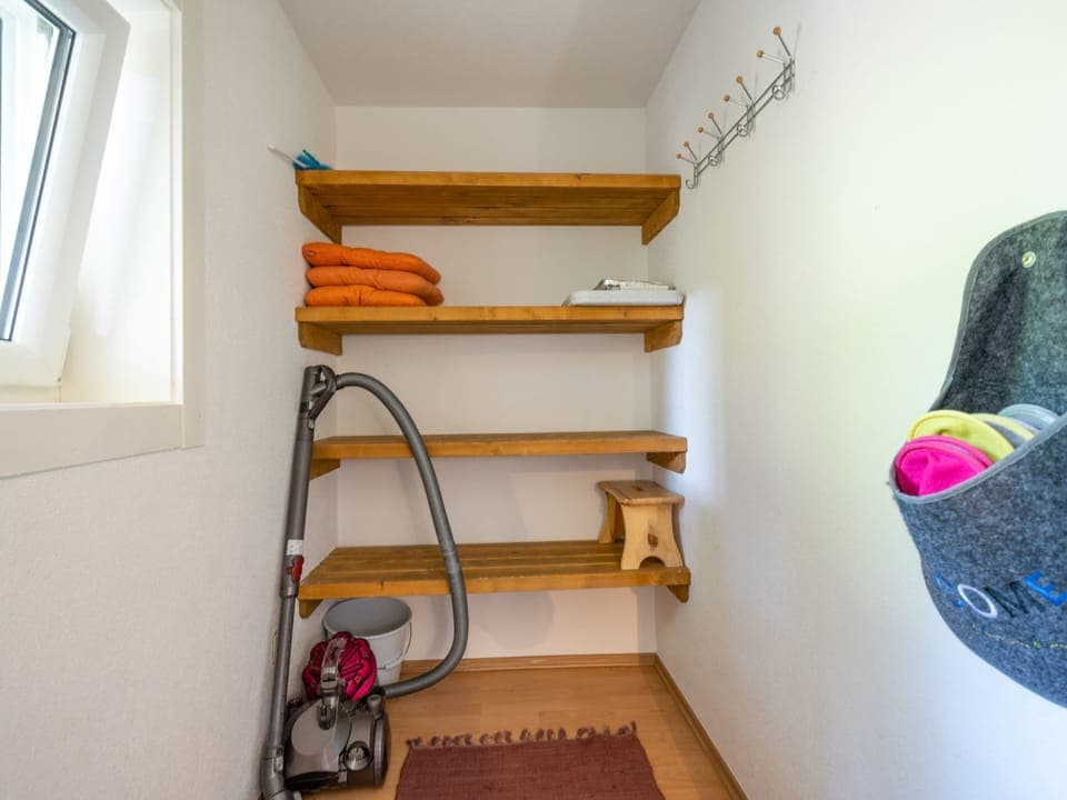 Apartment | 2 bedrooms, individually furnished, bed sheets