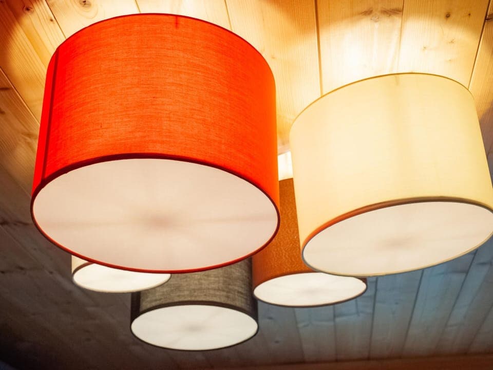 Apartment | Interior detail