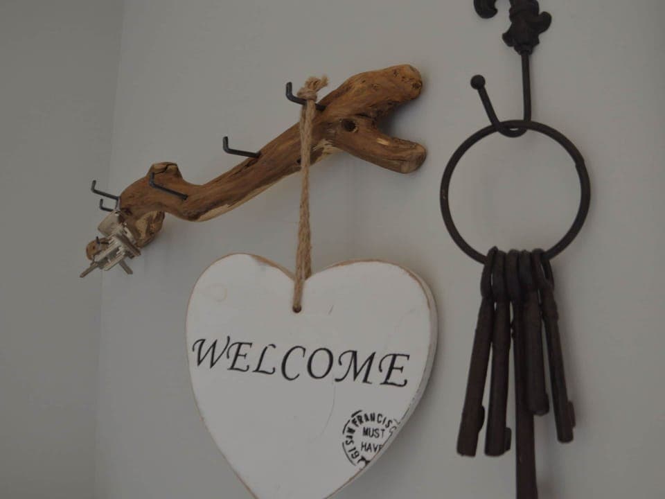 House | Interior detail