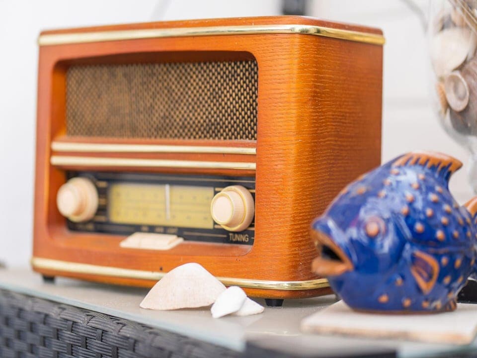 Bungalow | Interior detail