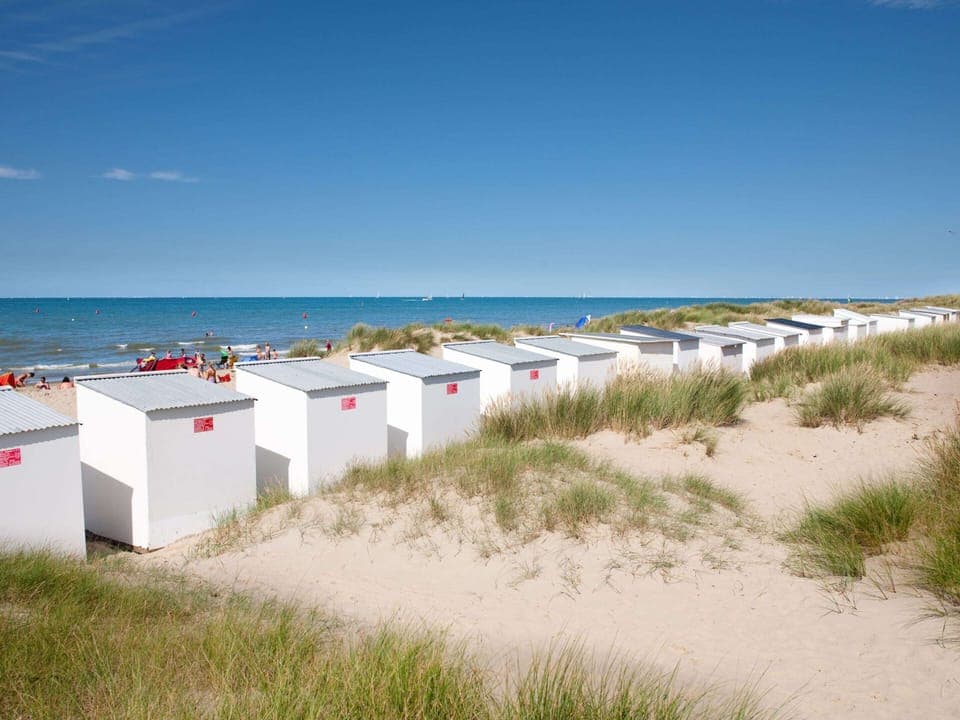 House | View from property