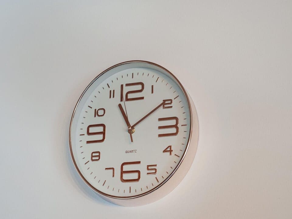 Apartment | Interior detail