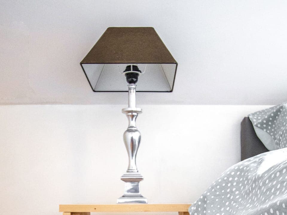 Apartment | Interior detail