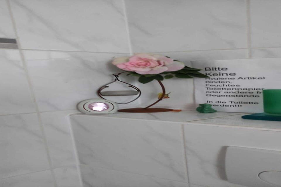 Apartment | Interior detail