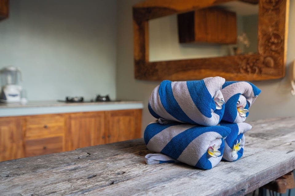 Two Bedroom Private Pool Villa | Pool | Outdoor pool, sun loungers