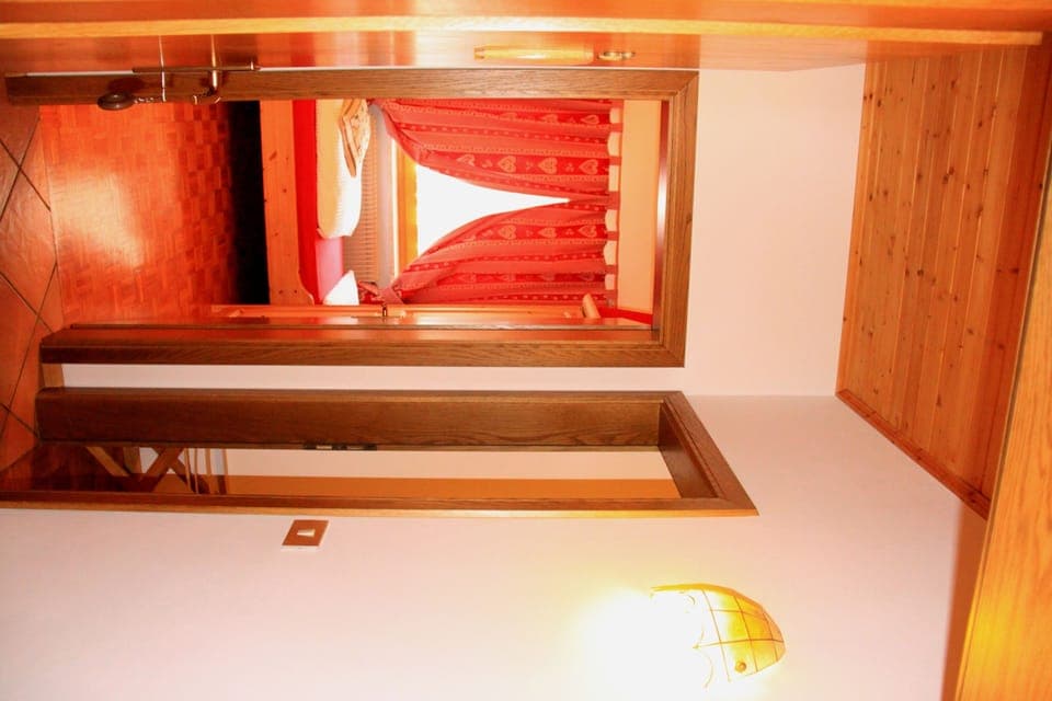 Family Room, 2 Bedrooms, Accessible | View from room