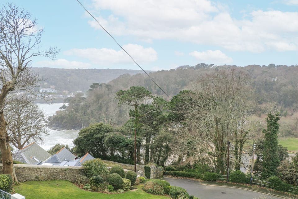 Cottage | Miscellaneous