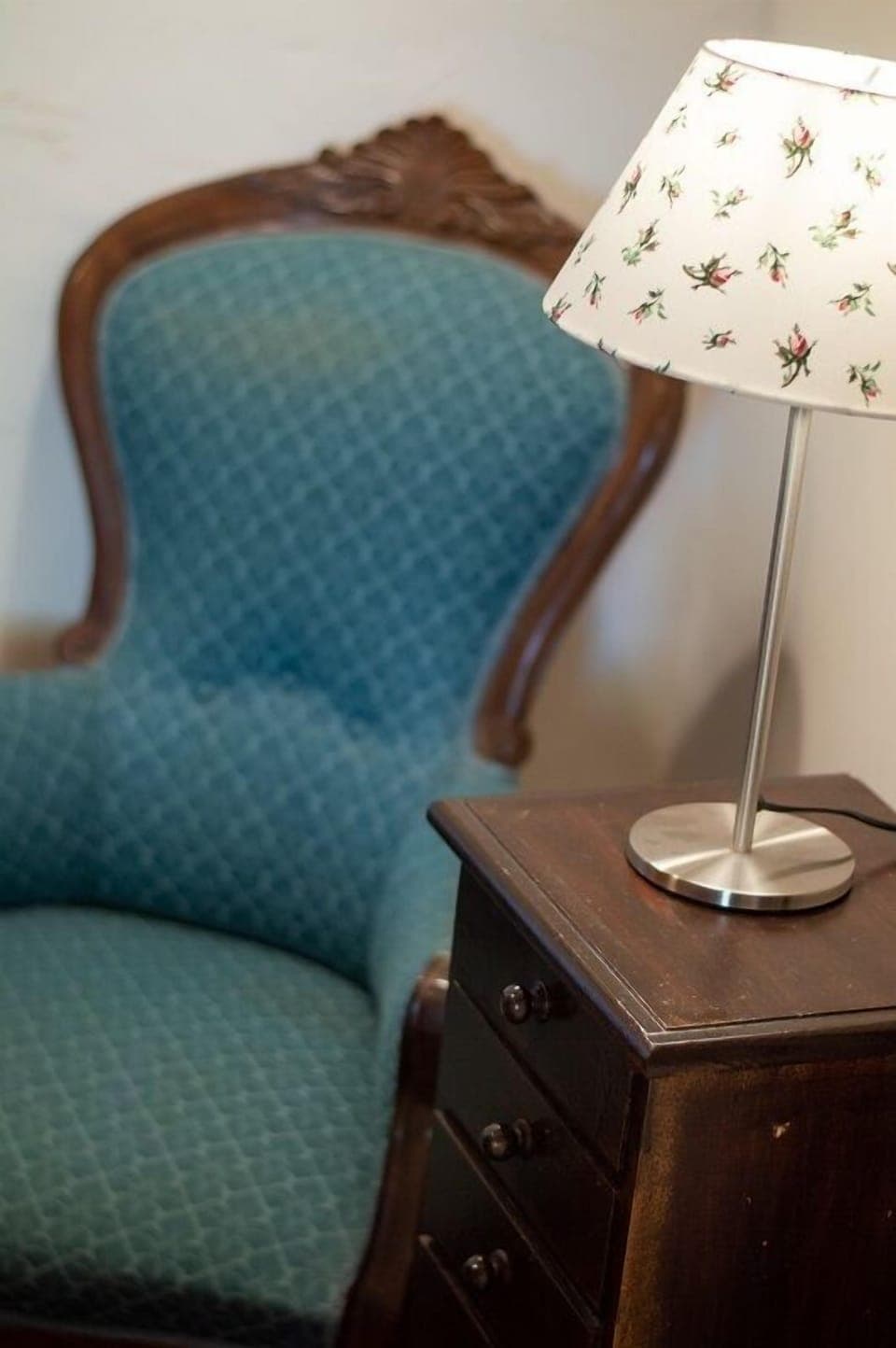 Triple Room | Room amenity