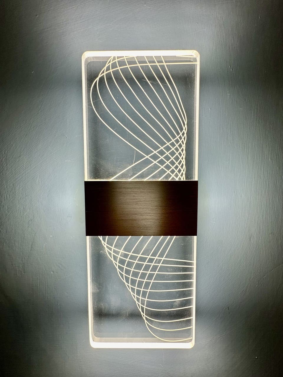 Premium Quadruple Room | In-room safe, free WiFi, bed sheets