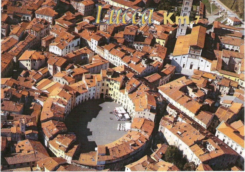 Villa, 3 Bedrooms, Accessible, Smoking | Exterior