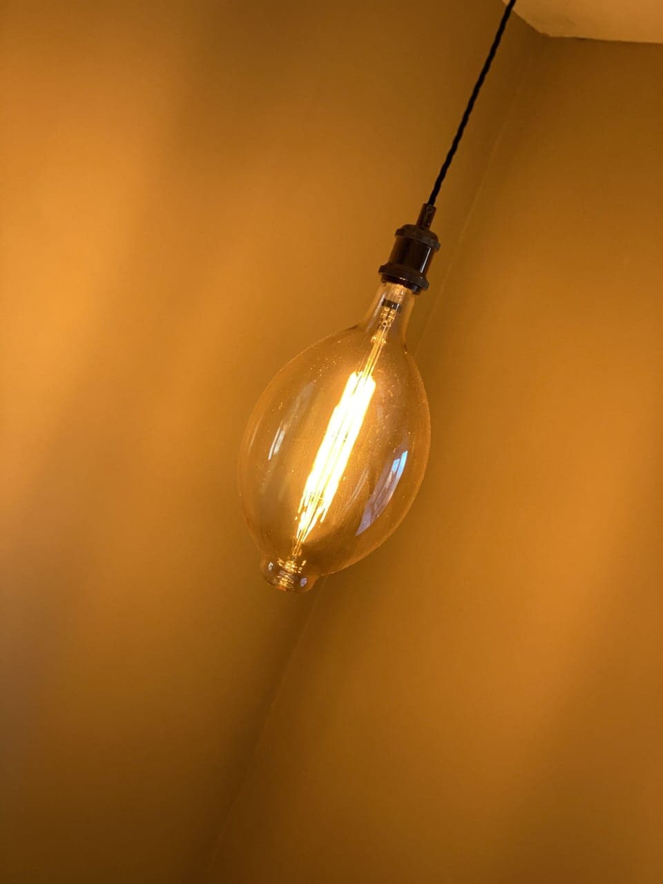 Double Room | Free WiFi, bed sheets