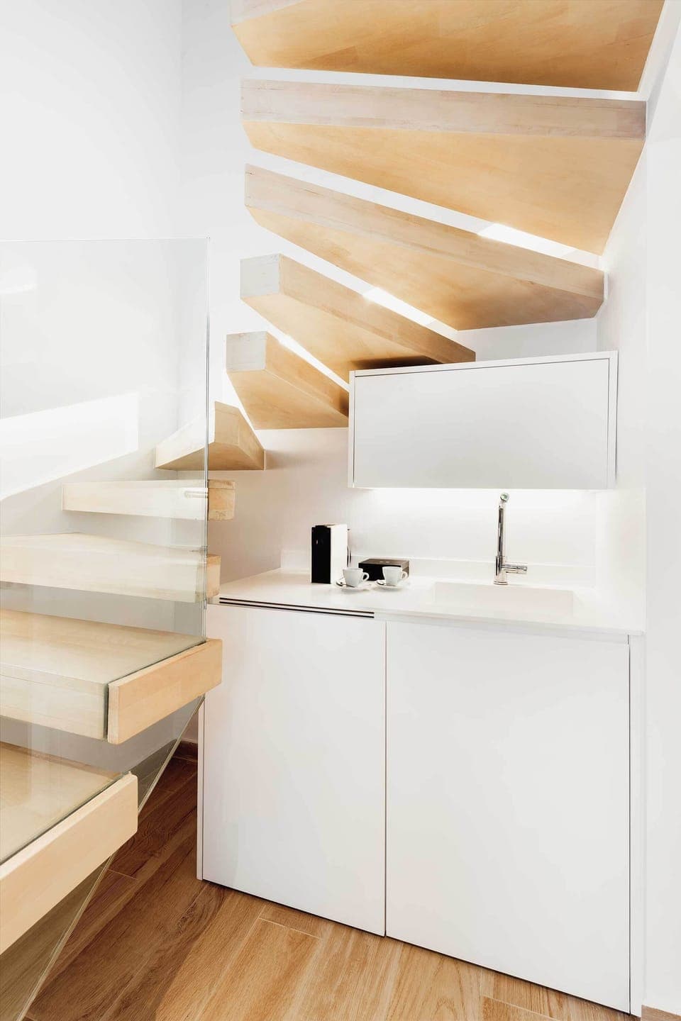 Egyptian cotton sheets, premium bedding, memory foam beds, in-room safe