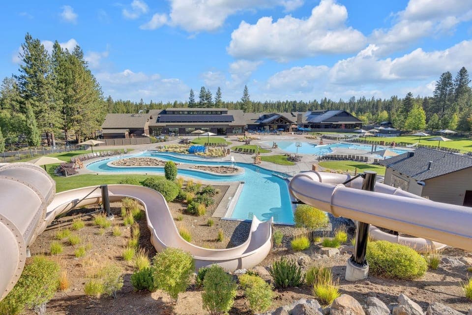 Condo, Multiple Beds (Quelah Condo - Unit 11) | Pool