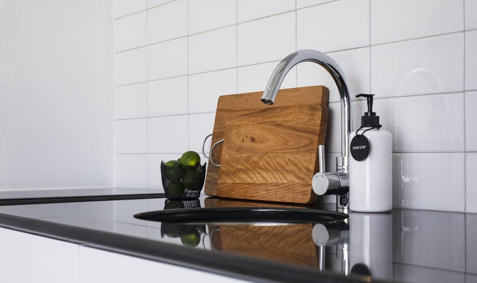 Honeymoon Villa, 1 Bedroom | Private kitchenette | Fridge, microwave, stovetop, coffee/tea maker