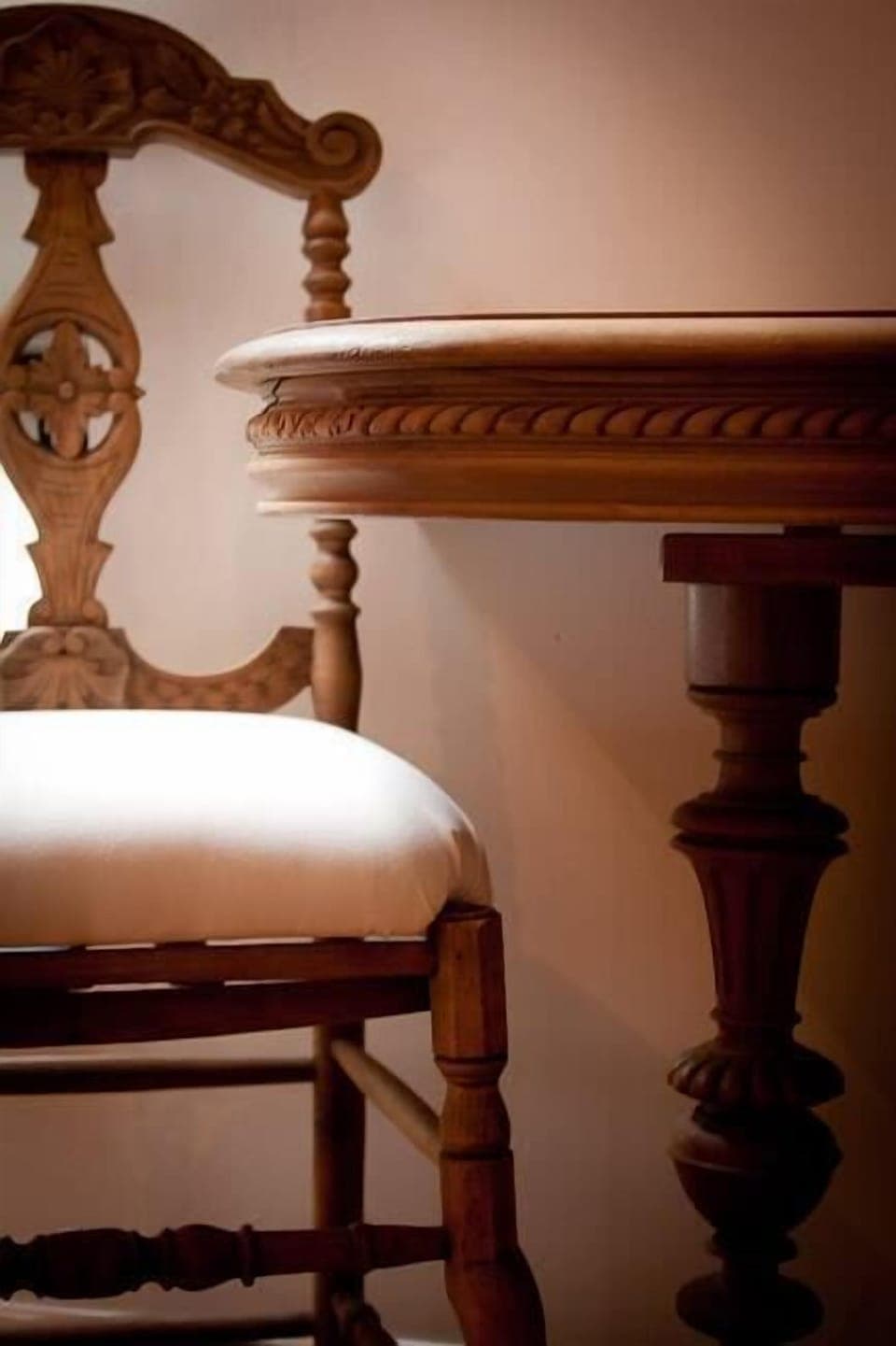 Double Room (Douceur) | Room amenity