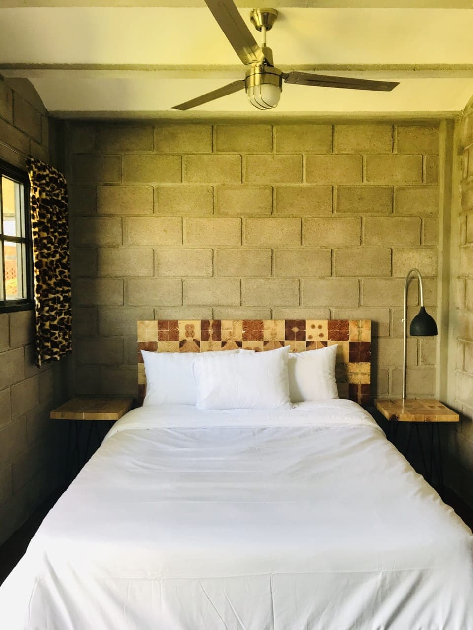 Design Room | 12 bedrooms, premium bedding, down comforters, Select Comfort beds