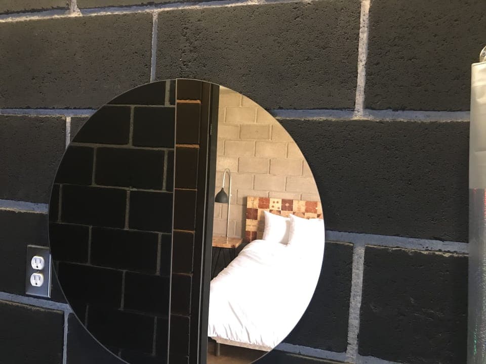 Design Room | 12 bedrooms, premium bedding, down comforters, Select Comfort beds