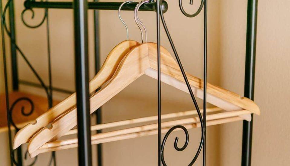 Family Room | Room amenity