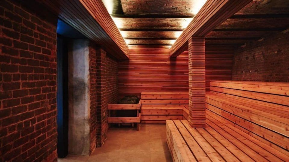 Premium bedding, memory foam beds, individually decorated, free WiFi