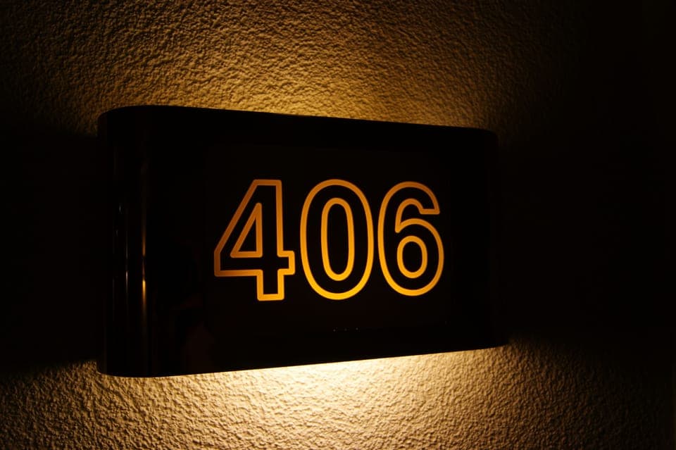 Down comforters, minibar, in-room safe, individually decorated