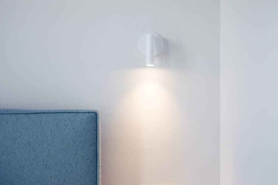 Superior Room | Minibar, in-room safe, individually decorated, free WiFi