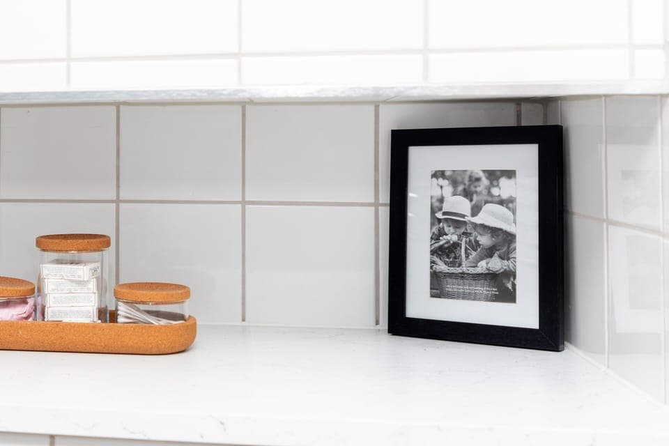 Studio, Ensuite | Bathroom